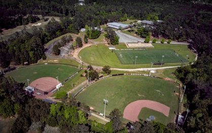 4圖片.jpg 4圖片.jpg