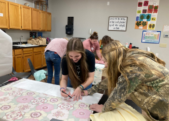 圖片6.png 圖片6.png