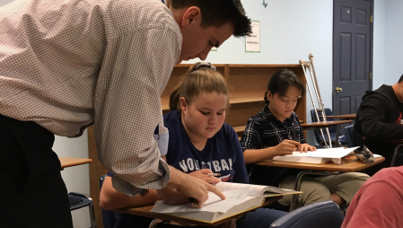 圖片2.png 圖片2.png