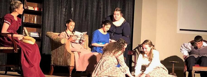 圖片3.png 圖片3.png