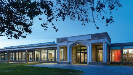 圖片1.png 圖片1.png