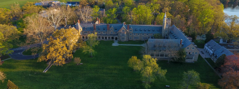 圖片3.png 圖片3.png