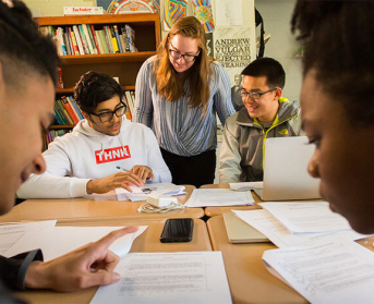 圖片5.png 圖片5.png