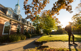 圖片4.png 圖片4.png