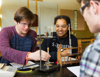 圖片2.png 圖片2.png