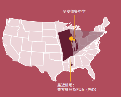 圖片9png.png 圖片9png.png