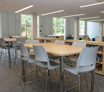 圖片9.png 圖片9.png