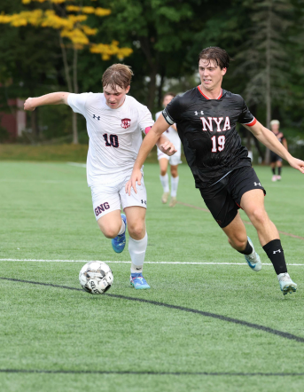 圖片15.png 圖片15.png