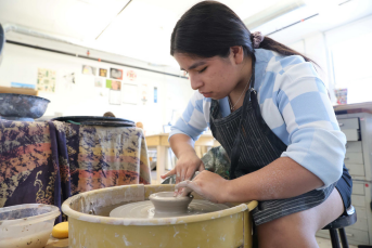 圖片12.png 圖片12.png