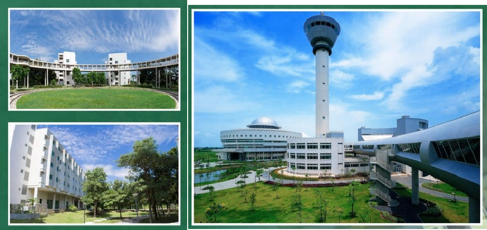 圖片6.png 圖片6.png