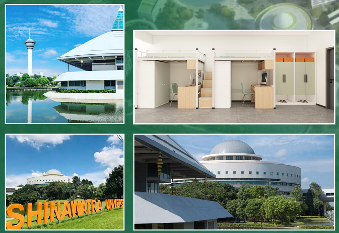 圖片10.png 圖片10.png