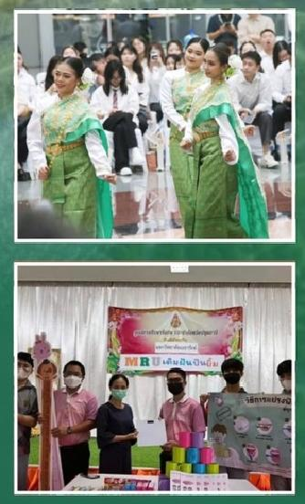 圖片11.png 圖片11.png