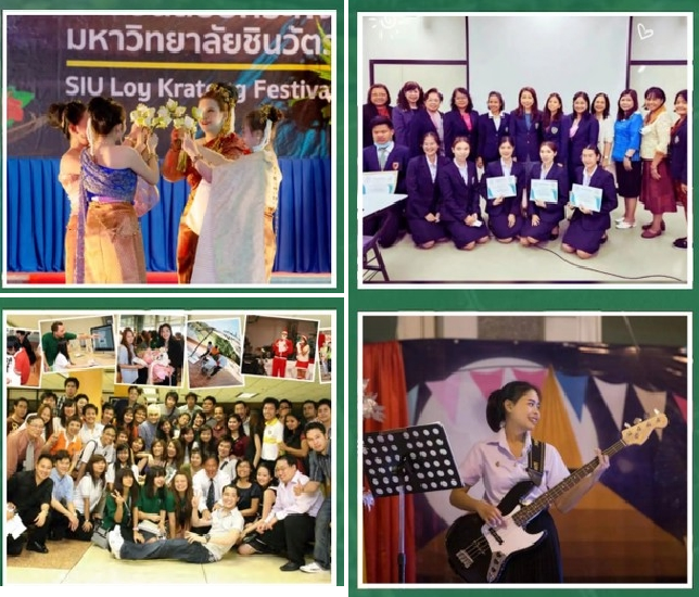 圖片12.png 圖片12.png