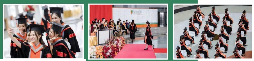 圖片21.png 圖片21.png