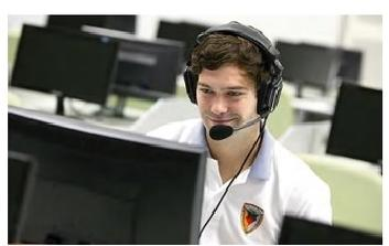 圖片16.png 圖片16.png