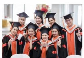 圖片20.png 圖片20.png