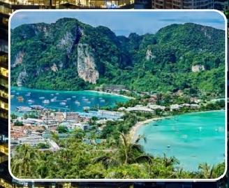 圖片4.jpg 圖片4.jpg