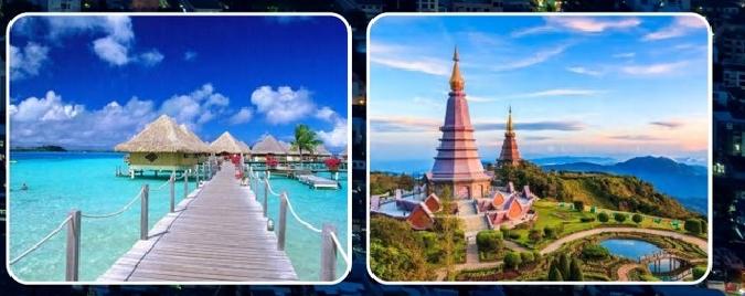 圖片5.jpg 圖片5.jpg