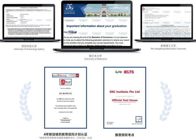 證書1.jpg 證書1.jpg