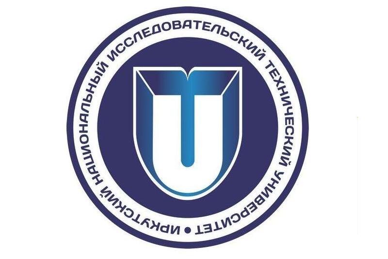 0eb30f2442a7d933c89574738612c61373f08202ab20.jpg 0eb30f2442a7d933c89574738612c61373f08202ab20.jpg