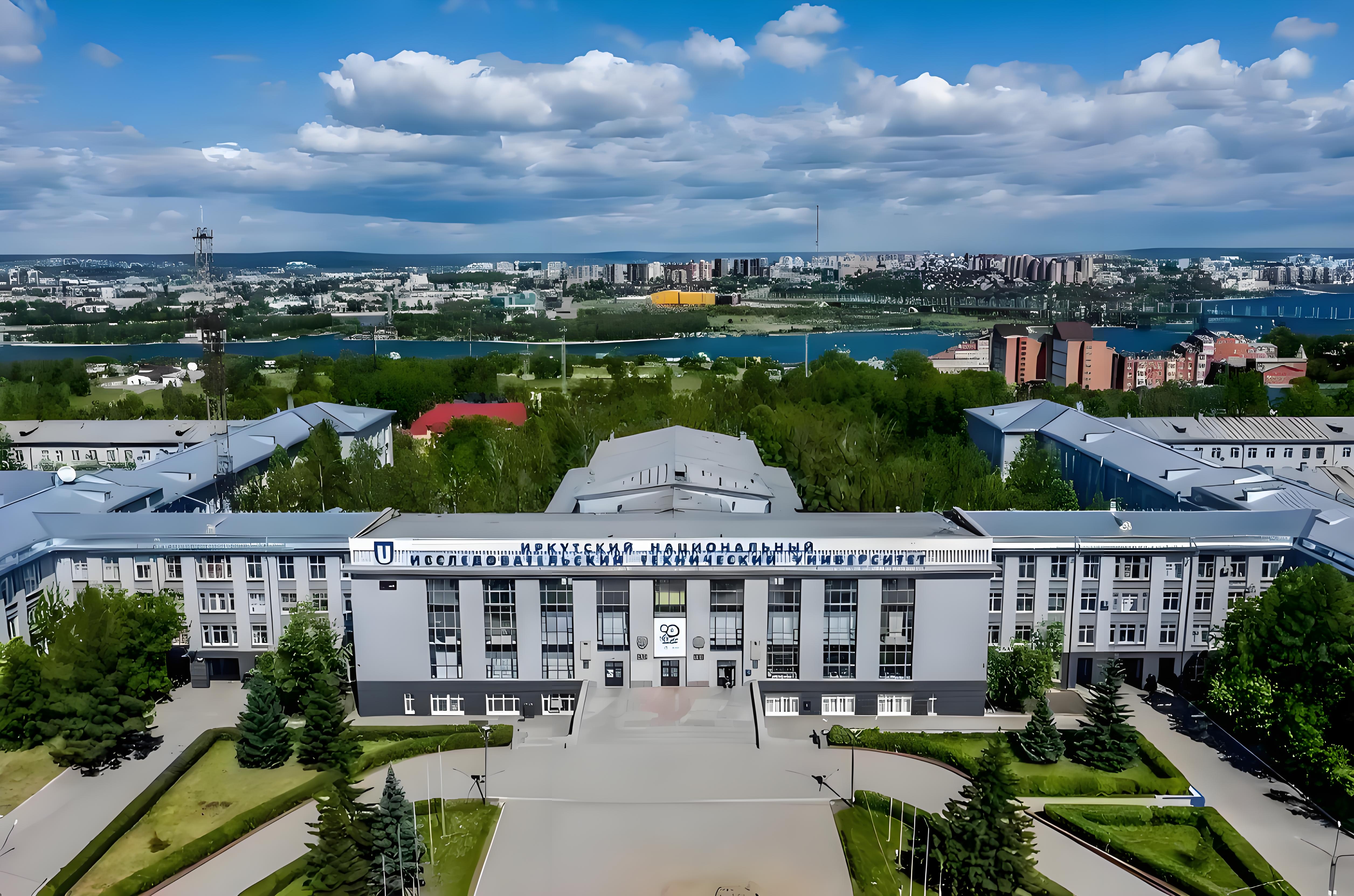 75792ca0-64e4-4349-8a1a-809a976c5704.jpg 75792ca0-64e4-4349-8a1a-809a976c5704.jpg