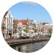 圖片5.png 圖片5.png