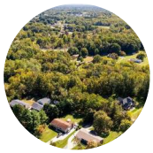 圖片6.png 圖片6.png