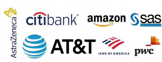 圖片9.png 圖片9.png