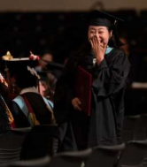 圖片23.png 圖片23.png