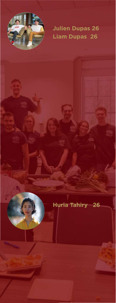 圖片26.png 圖片26.png