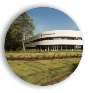 圖片8.png 圖片8.png