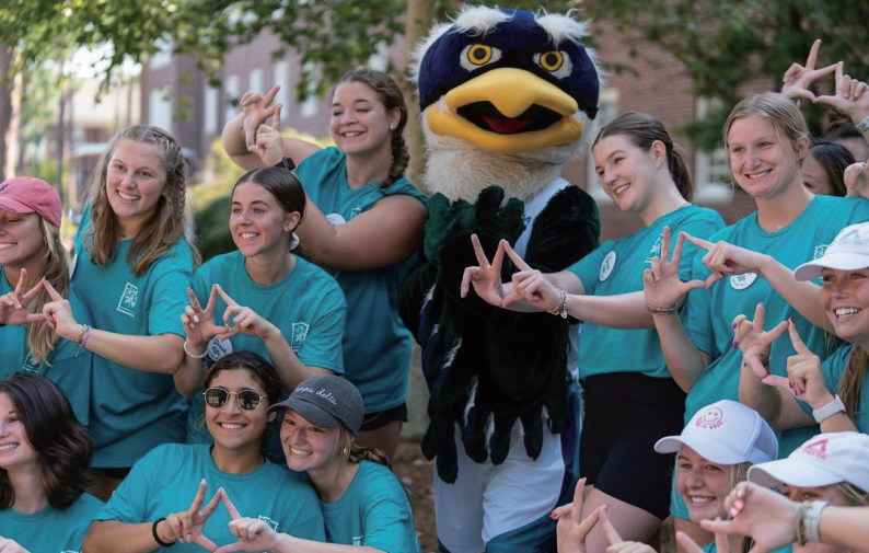 圖片21.png 圖片21.png