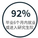 圖片10.png 圖片10.png