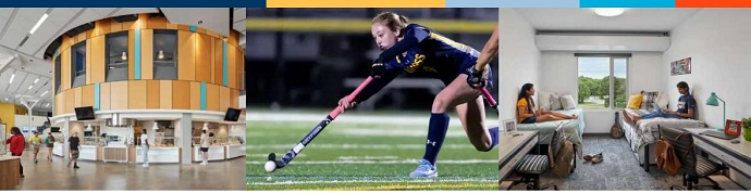 圖片2.png 圖片2.png