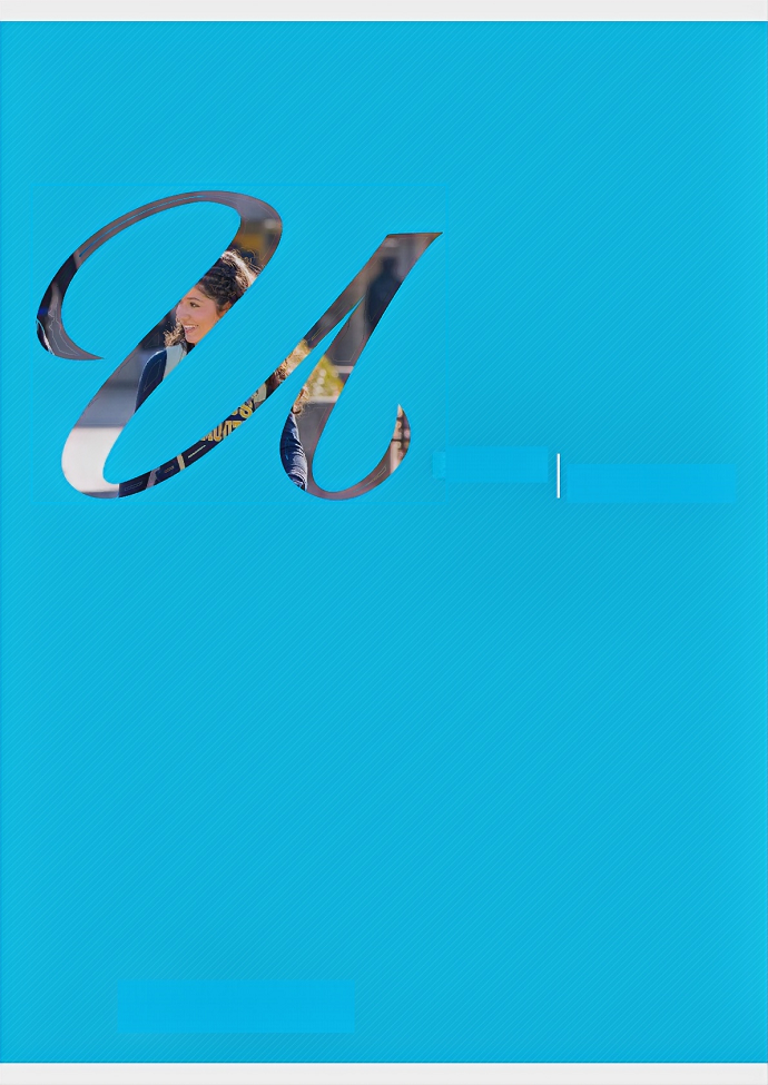 圖片5.png 圖片5.png