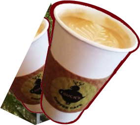 圖片21.png 圖片21.png