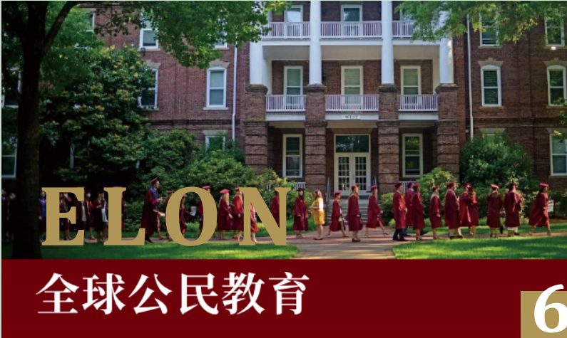 圖片12.png 圖片12.png