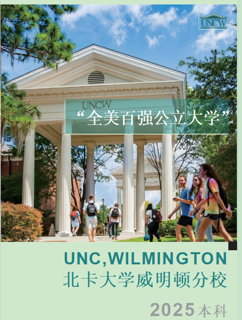 圖片15.png 圖片15.png