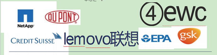 圖片4.png 圖片4.png