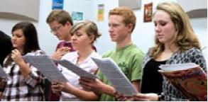 吉爾伯特學(xué)區(qū)4