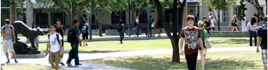 吉爾伯特學(xué)區(qū)2