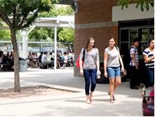 吉爾伯特學(xué)區(qū)6