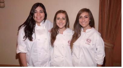 洛杉磯學(xué)區(qū)