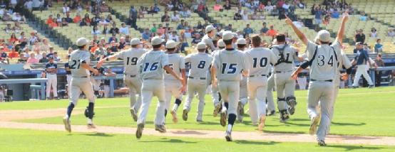 伯明翰特許社區(qū)中學(xué)