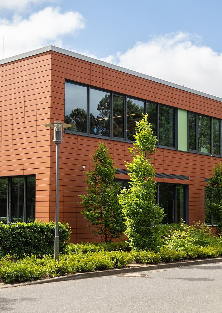 北海高級(jí)文理中學(xué)-0001.jpg 北海高級(jí)文理中學(xué)-0001.jpg